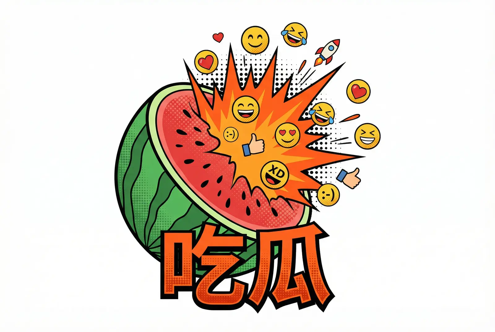 闭俗情侣 社区Logo